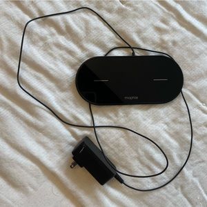 Universal Phone Charger